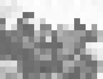 Фотография Всесоюзный поход по местам битв за Советскую власть.  Военком А. Стасюк рапортует 1 секретарю РК КПСС Калугину А. С. о походе по местам боевой славы