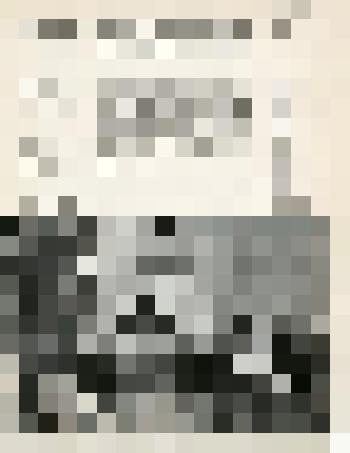 Открытка. Волгоград. Обелиск героям Красного Царицына. Памятник Рубену Ибаррури. Вечный огонь на братской могиле. Площадь павших борцов. Из комплекта "Город-Герой Волгоград"