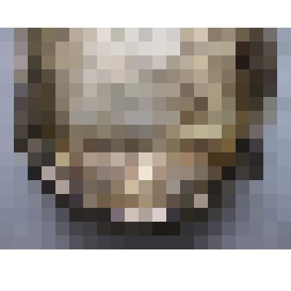 Орден «Знак Почета» Болдуевой Агриппины Григорьевны, № 312034