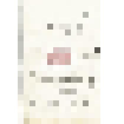 Письмо Е. Кузнецовой Николаю Михайловичу Мартьянову с пожеланиями удачи в экскурсиях по Минусинскому округу нынешним летом, уведомлением о своём скором отъезде