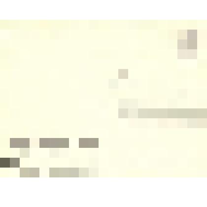 Открытка "8 марта", Министерство Связи СССР, МТ Гознака