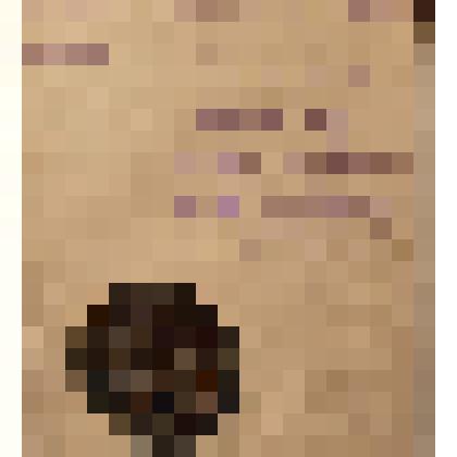 Монета СССР, 20 копеек, 1932 год