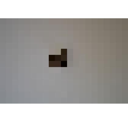 Пуговица
Россия