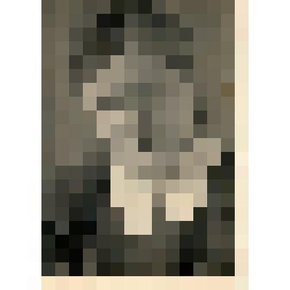 Фото. Гейнисман Пода Самойловна – стоматолог, начальник отделения эвакогоспиталя №3187