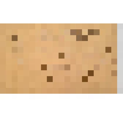 Чек Красноярского общественного клуба на 1 рубль №1271