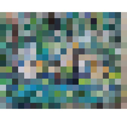 «В усадьбе Ф.Тютчева»