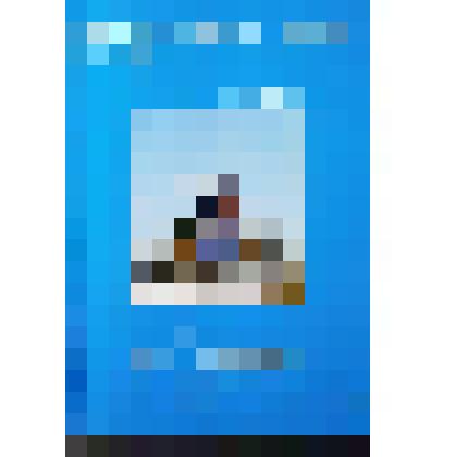 Книга "История села Валищево и его окрестности". Выпуск №  IV. из серии "История поселений южного Подмосковья"