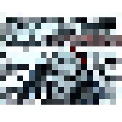 "Красят крышу"