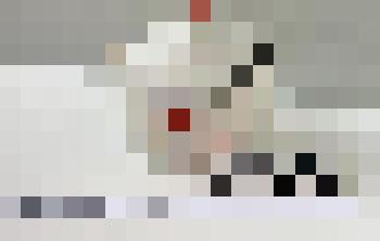 Сахарница с крышкой, из набора детской посуды