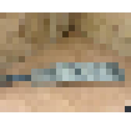 Рубель (валек)