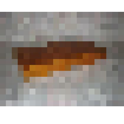 Шахматы деревянные настольные,  в комплекте