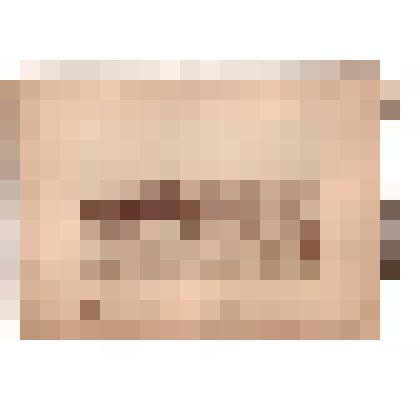 Фотография. Рудник и машина в Верх-Уфалейском заводе