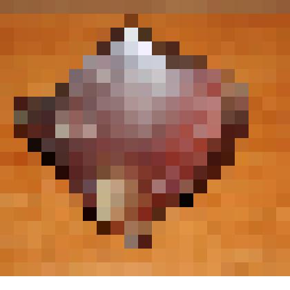 Сердолик