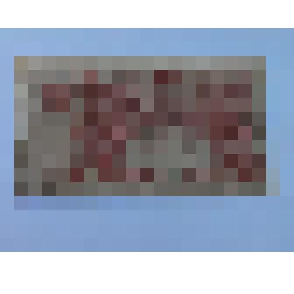 Государственный денежный знак РСФСР