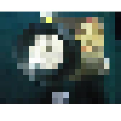 Грампластинка. Сборник песен «Песня молодости»