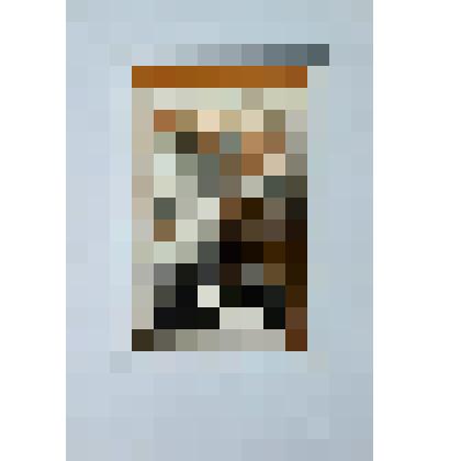 Эскиз обложки к книге Гелены Сенкевич "Пилигрим"