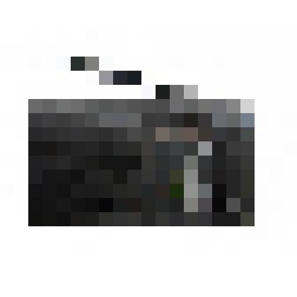 Радиоприемник транзисторный Sony TR-4400