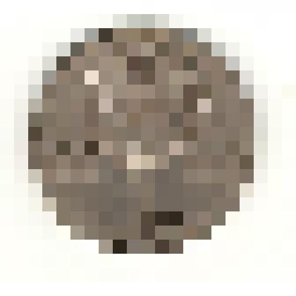 Монета юбилейная 1 рубль "20 лет первого полёта в космос женщины-гражданки СССР В. В. Терешковой "