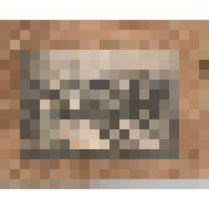 Фото черно-белое "Группа учащихся техникума прядильного отдела Наро-Фоминской прядильно-ткацкой фабрики."