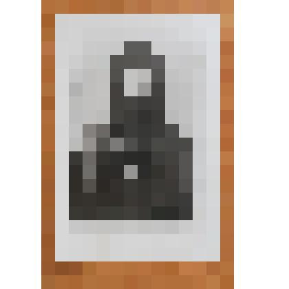 Фотография. И.С. Кожевников - уполномоченный ВЦИК командующий партизанской армией в 1918г