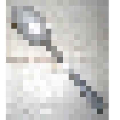 Ложка столовая