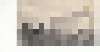 Открытое письмо, г.Каинск. Женская гимназiя