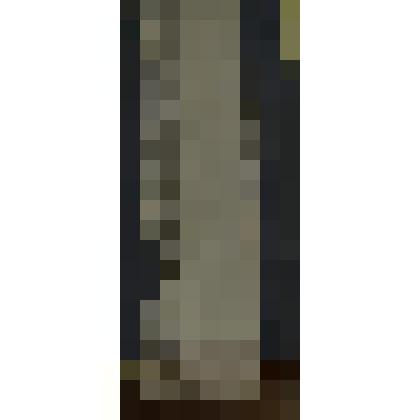 Подзор для кровати