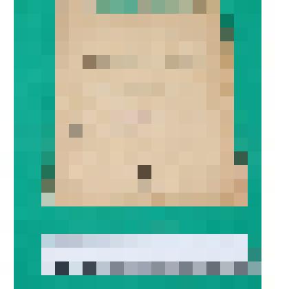 Брошюра "Политическая экономия "Деньги""