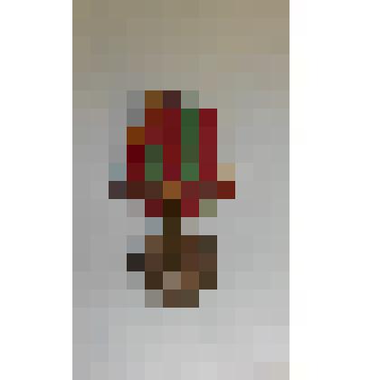 Медаль "За доблестный труд в Великой Отечественной войне 1941-1945 гг." Постниковой Е.М