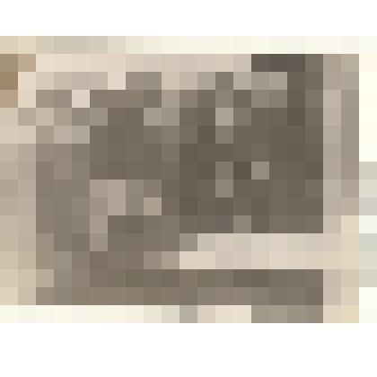 Фотография: похороны красного партизана из отряда Громова, бывшего члена коммуны "Карл Либкнехт" Каменского района Калмыкова Ивана Ильича. Копия