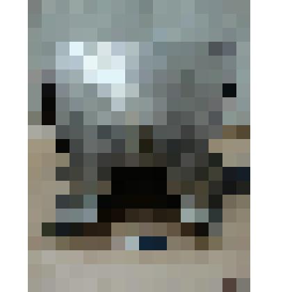 Седло женское. Передняя и задняя луки седла украшены мельхиоровыми пластинами. Ыҥыыр (якут.)