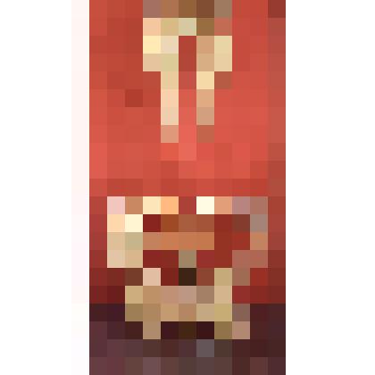 Подставка напольная для цветов. Деревянная, выполнена резьбой. Состоит из одной верхней круглой подставки, закрепленной на четырех вертикальных стойках, и 4-х нижних круглых подставках, прикрепленных к рельефным ножкам