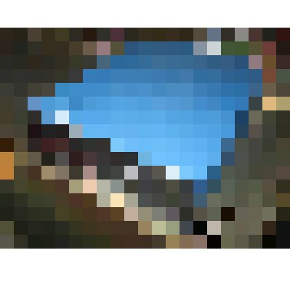 Статив HD II №1.Модем 201BC/AS DC RM16M SA