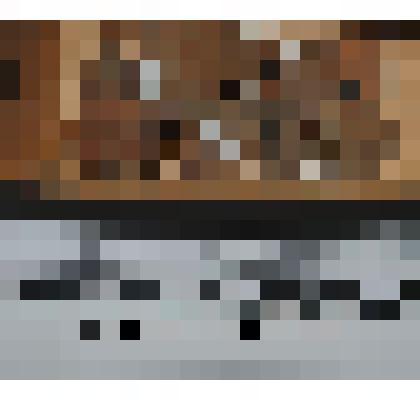 Фрагменты мелкие от разных сосудов. Три фрагмента венечной части сосуда, украшенного горизонтальными рядами частых оттисков отступающей палочки в сочетании с жемчужинами; пять фрагментов тулова с рубчатой поверхностью