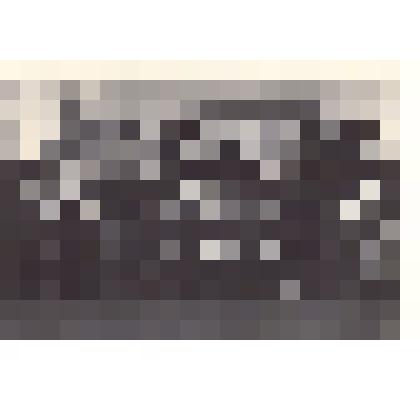 Фотография: 9 пленум Каменского горкома ВЛКСМ в городском парткабинете г.Камня-на-Оби