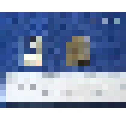 Значок «Юношеский I разряд»