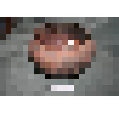 Чугунок