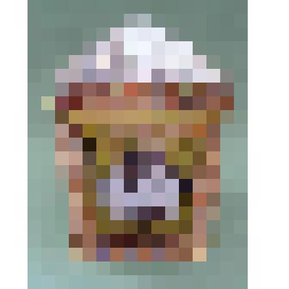 Упаковка металлическая чайная  "BIG BEN" (Английские часы)  фирмы "AHMAD TEA". Чай черный цейлонский