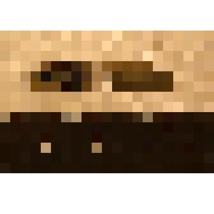 Пластина ножевидная