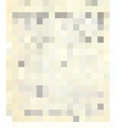 Документ. Письмо (черновик) Белопухова С. С., краеведа города Кинешмы Ивановской области, Иванову С. С., референту Ивановского областного отделения Всесоюзного общества "Знание", с просьбой оказать помощь в издании путеводителя по г. Кинешме. Из коллекции