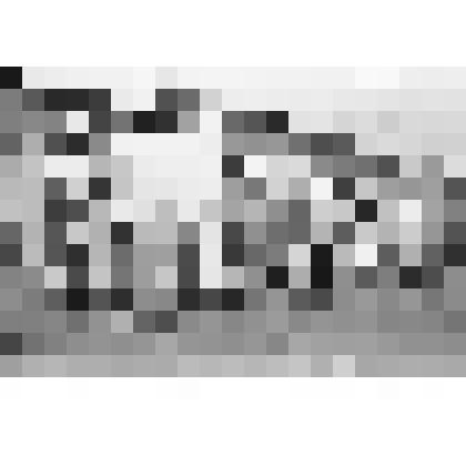 Фотография. Музей им. М.В. Фрунзе (бывш. магазин Листратова А.А.)