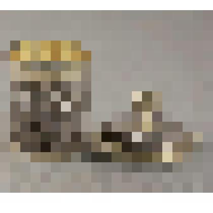 Крышка от стакана