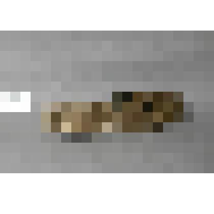 Лапти оборышные