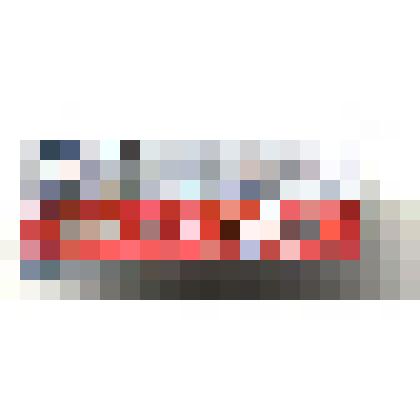 Значок нагрудный, посвященный 50-й годовщине Великой Октябрьской социалистической революции. Из коллекции по теме "Великая Октябрьская социалистическая революция 1917 г."