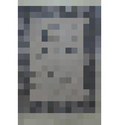 Альбом. "Записки охотника" И.С.Тургенева в акварелях Петра Соколова. Вып.I. СПб., 1891