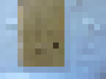 Записная книжка Комарова в. м. , сделана собственноручно из стандартных листов бумаги, на обложке надпись:1996-1998гг О пожарах, у кого 1я «Волга», о целебной грязи, о 100  летней матери ( Пожогина), об озере Душном (Томские ученые), о Речке Кормихе – Ряб