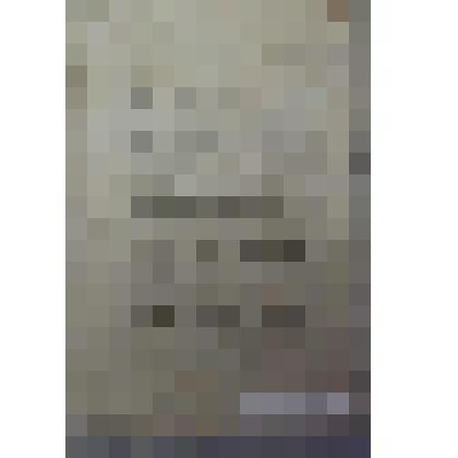 Книга. Псалтырь