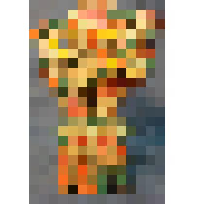 Игрушка. Дерево