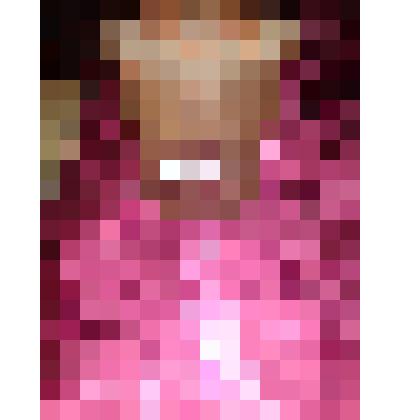 Немецкая ручная граната М-24