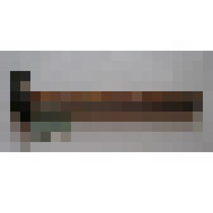 Молоток столярный